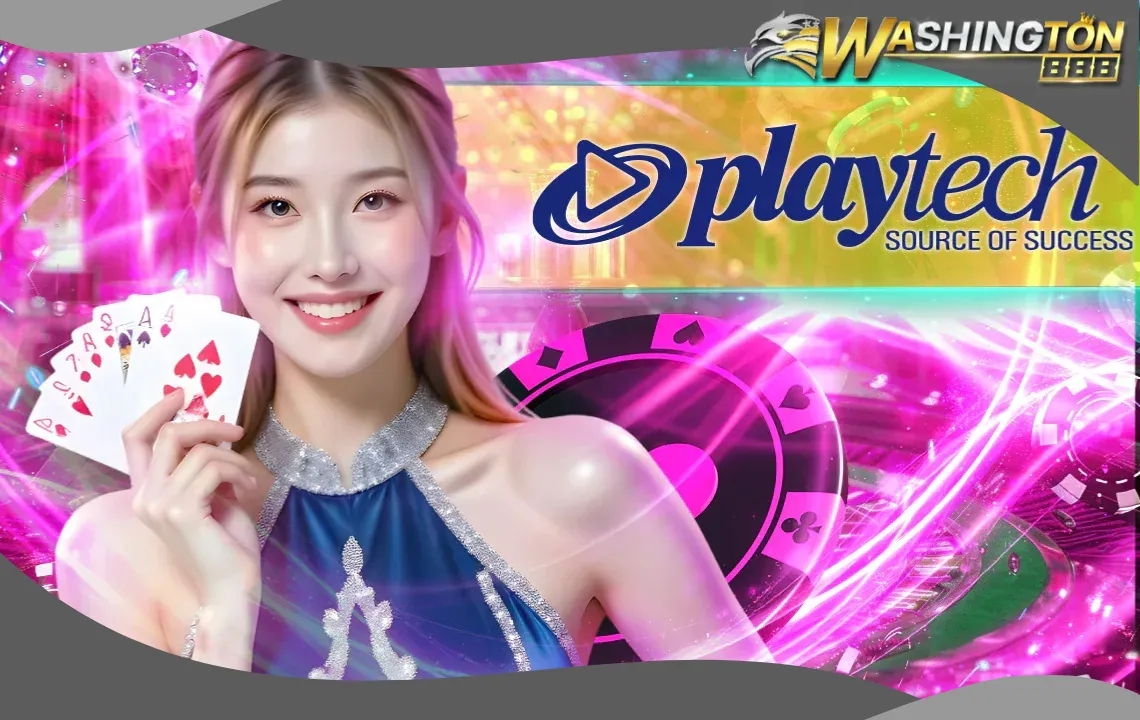 คาสิโน 9